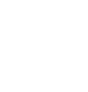 Alloy Material Selection