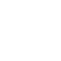 Technical Support & After-Sales