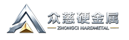 ZHONGCI网站管理系统