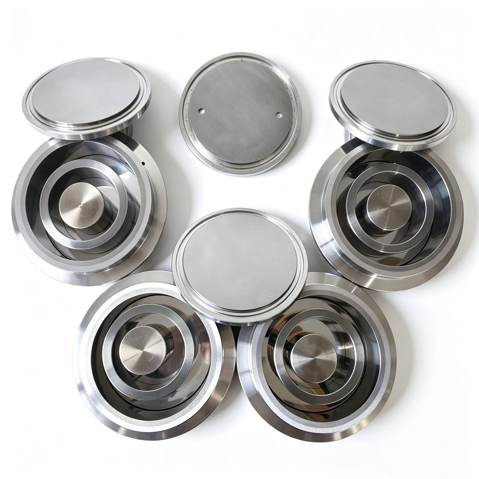 grinding-jar