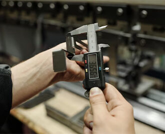 OEM & ODM Custom Service