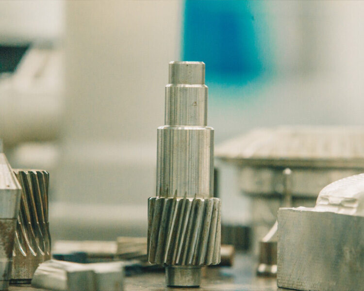 How To Choose Different Grades Of Tungsten Steel?